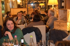 Cena Berghi gennaio 2017 030