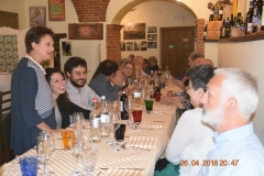 Cena al Contrario 26.04.2018 028