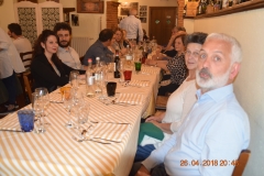 Cena al Contrario 26.04.2018 031