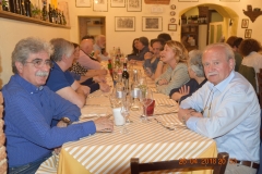 Cena al Contrario 26.04.2018 037