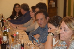 Cena al Contrario 26.04.2018 038