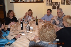 Cena al Contrario 26.04.2018 040