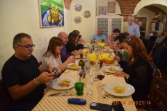 Cena al Contrario 26.04.2018 049