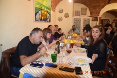 Cena al Contrario 26.04.2018 050