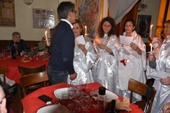 Cena degli auguri 2016 Fiorentino 124