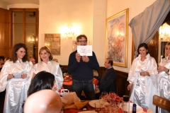 Cena degli auguri 2016 Fiorentino 144