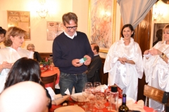 Cena degli auguri 2016 Fiorentino 153