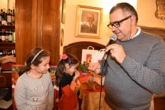 Cena degli auguri 2016 Fiorentino 217