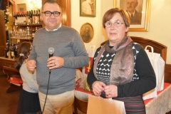 Cena degli auguri 2016 Fiorentino 218