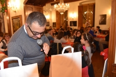 Cena degli auguri 2016 Fiorentino 221