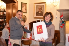 Cena degli auguri 2016 Fiorentino 223