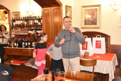 Cena degli auguri 2016 Fiorentino 232