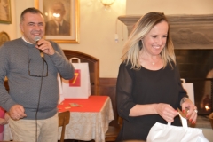 Cena degli auguri 2016 Fiorentino 233