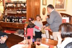 Cena degli auguri 2016 Fiorentino 236