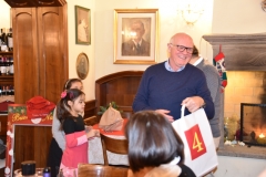 Cena degli auguri 2016 Fiorentino 239