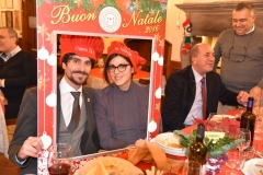 Cena degli auguri 2016 Fiorentino 273