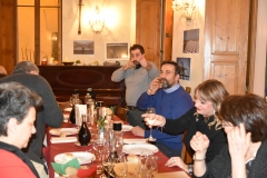 Cena degli Auguri 2017 037