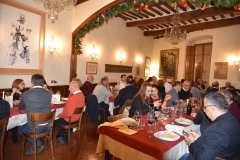 Cena degli Auguri 2017 049