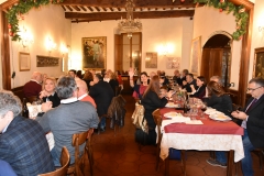 Cena degli Auguri 2017 050