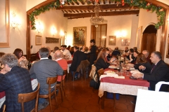 Cena degli Auguri 2017 051