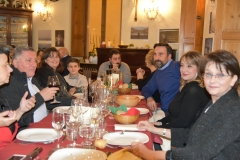 Cena degli Auguri 2017 054