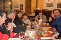 Cena degli Auguri 2017 055