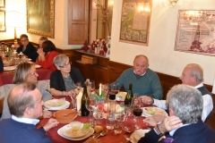 Cena degli Auguri 2017 057