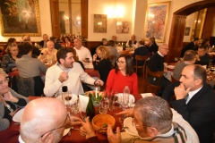 Cena degli Auguri 2017 062