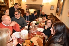 Cena degli Auguri 2017 064