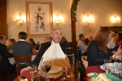 Cena degli Auguri 2017 069