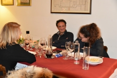 Cena degli Auguri 2017 085