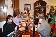 Cena degli Auguri 2017 118