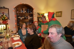 Cena degli Auguri 2017 123