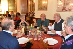 Cena degli Auguri 2017 130