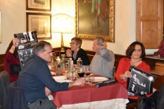 Cena degli Auguri 2017 131