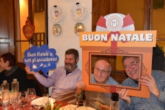 Cena degli Auguri 2017 174