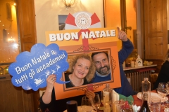 Cena degli Auguri 2017 187