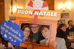 Cena degli Auguri 2017 197