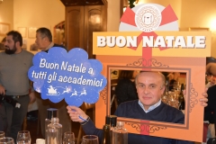 Cena degli Auguri 2017 203