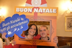 Cena degli Auguri 2017 213