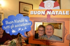 Cena degli Auguri 2017 215