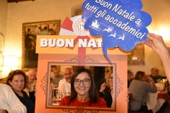 Cena degli Auguri 2017 227