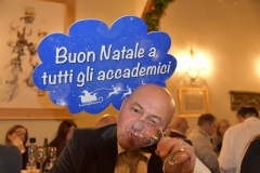 Cena degli Auguri 2017 254