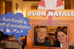 Cena degli Auguri 2017 260