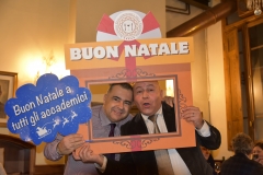 Cena degli Auguri 2017 270