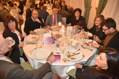 Cena della Solidarietà 2018 180