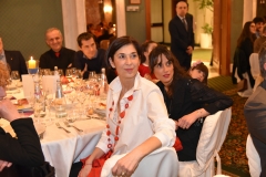 Cena della Solidarietà 2018 202