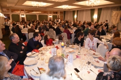 Cena della Solidarietà 2018 209