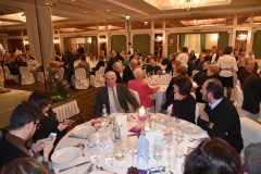 Cena della Solidarietà 2018 225