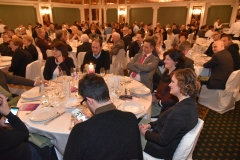 Cena della Solidarietà 2018 226